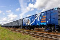 Второе поколение инновации ОВК разгрузит сеть РЖД
