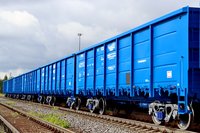 Масштабное расширение сервисной сети НПК ОВК в Казахстане